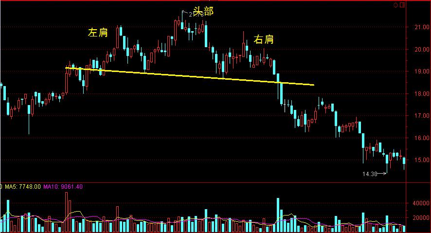 凝心聚力绘就“百千万工程”建设新画卷