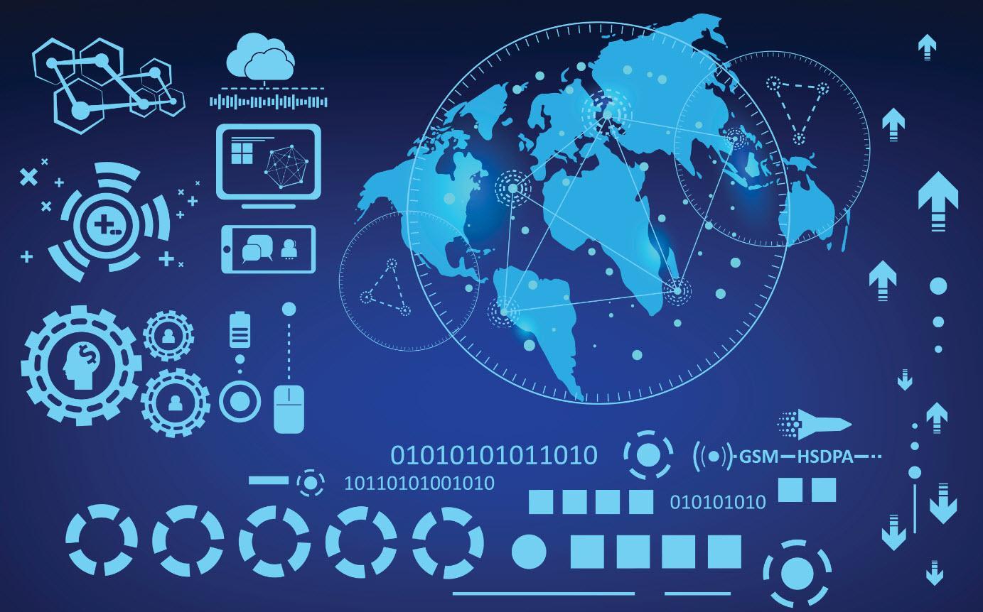 旧裤子去色牛仔裤水洗废水处理设备