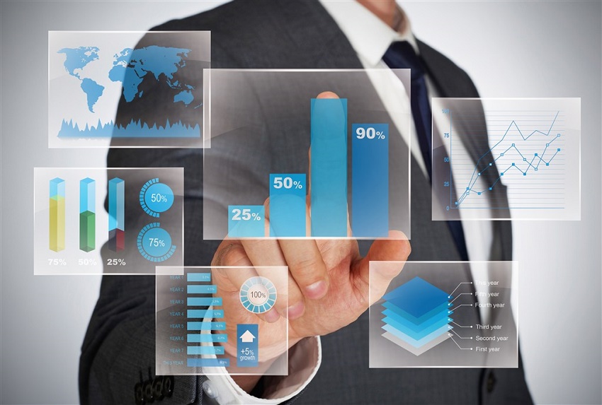 出行注意！珠海这些公交线路临时调整→