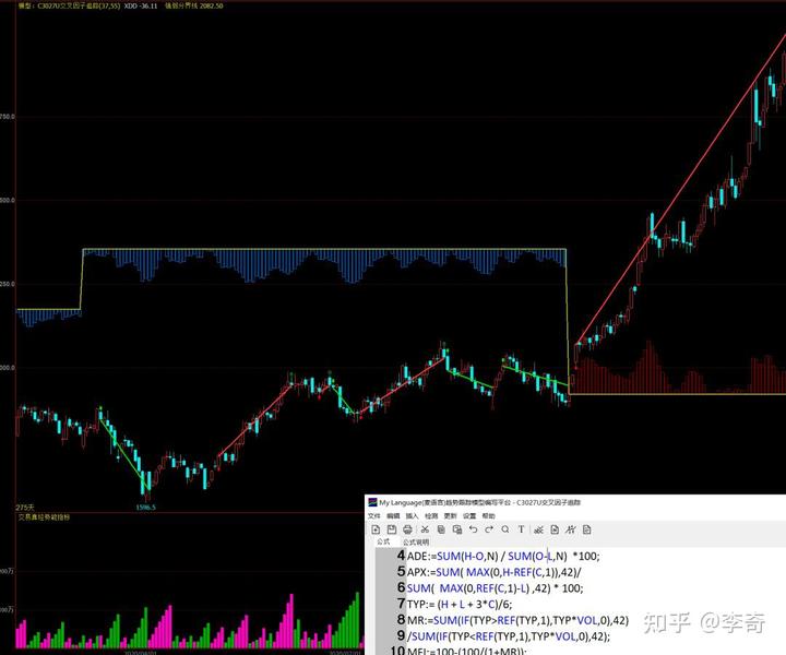 河北落实汛期食品安全保障措施严防次生事故发生