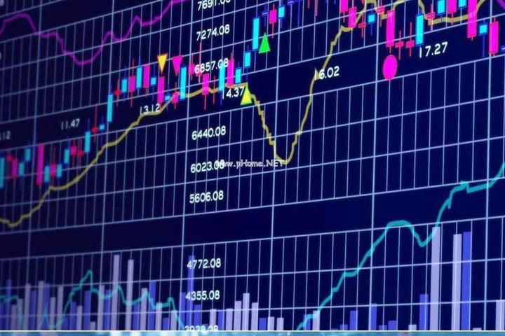 第16号台风将生成，广东启动防风Ⅳ级应急响应