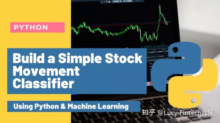 全球股市面临美联储利率决定的“压力测试”