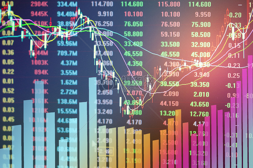 橡胶污水污染原因及解决办法（橡胶厂废水处理流程分享）