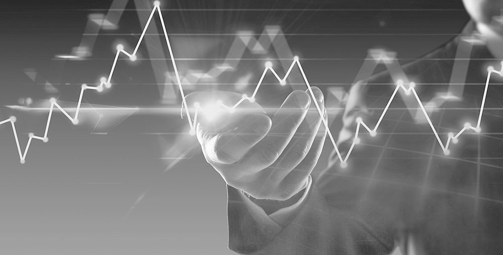 广州白云发生山体滑坡致房屋受损多人被困 已救出7人