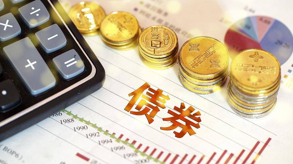 关税影响成本 卡特彼勒(CAT.US)第二季度利润不及预期