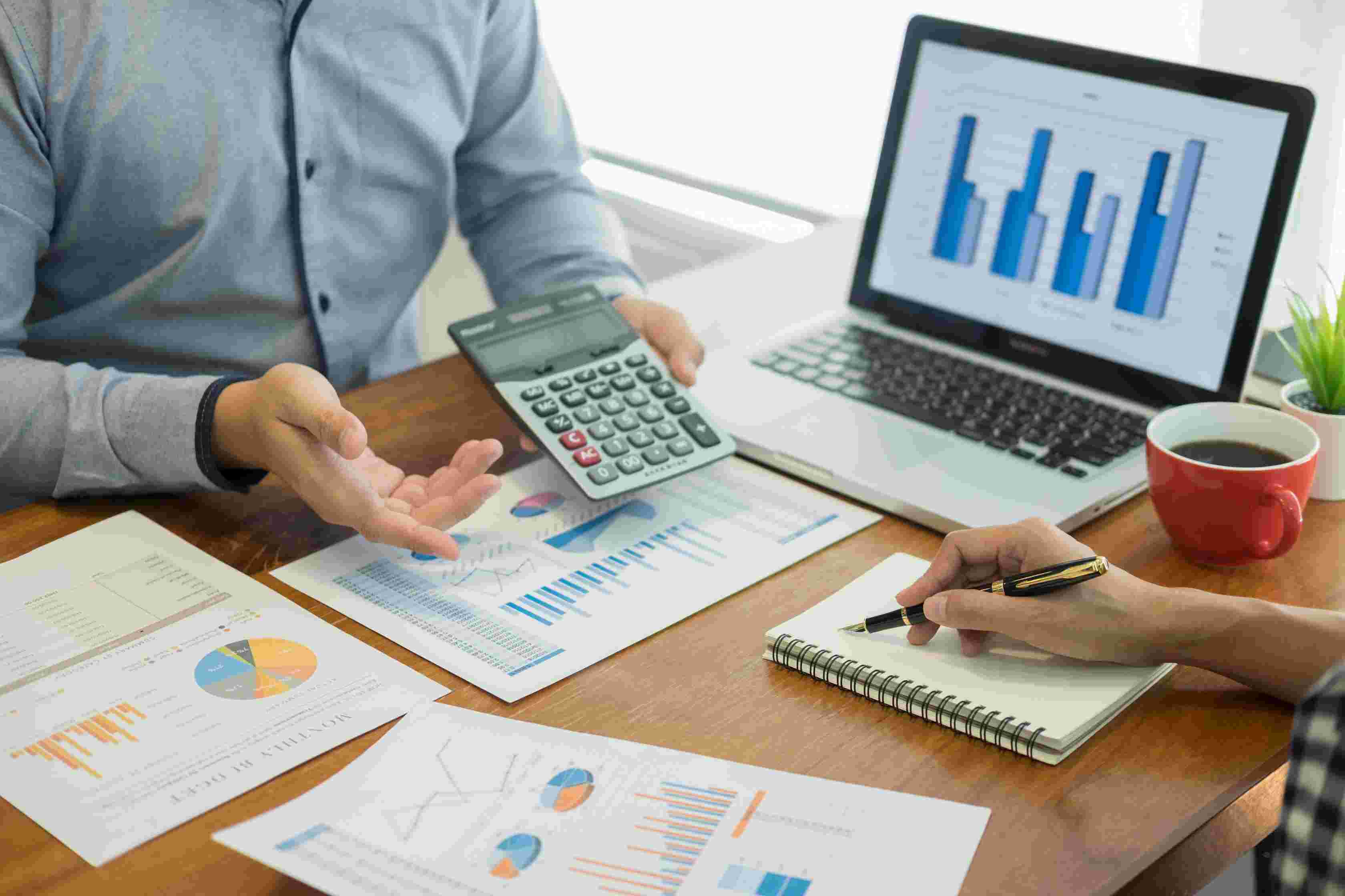 甜蜜预告：高州龙眼 元气入“厦”