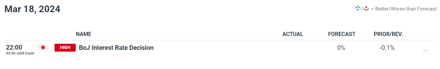 湖南实现市场主体量质双升