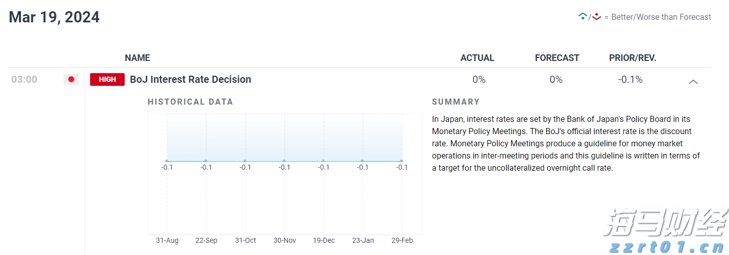 首届真乡“清远吃鸡榜”活动征集报名时间延长至7月31日