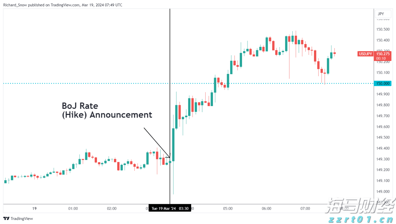 我国成功发射遥感四十号03组卫星