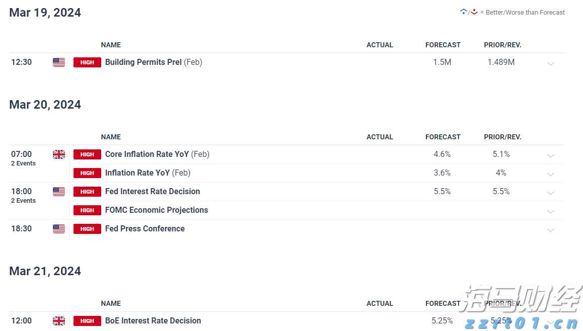 深读｜南鲜北滑东甜西辣，中国卤鹅地图藏着多少味觉惊喜？
