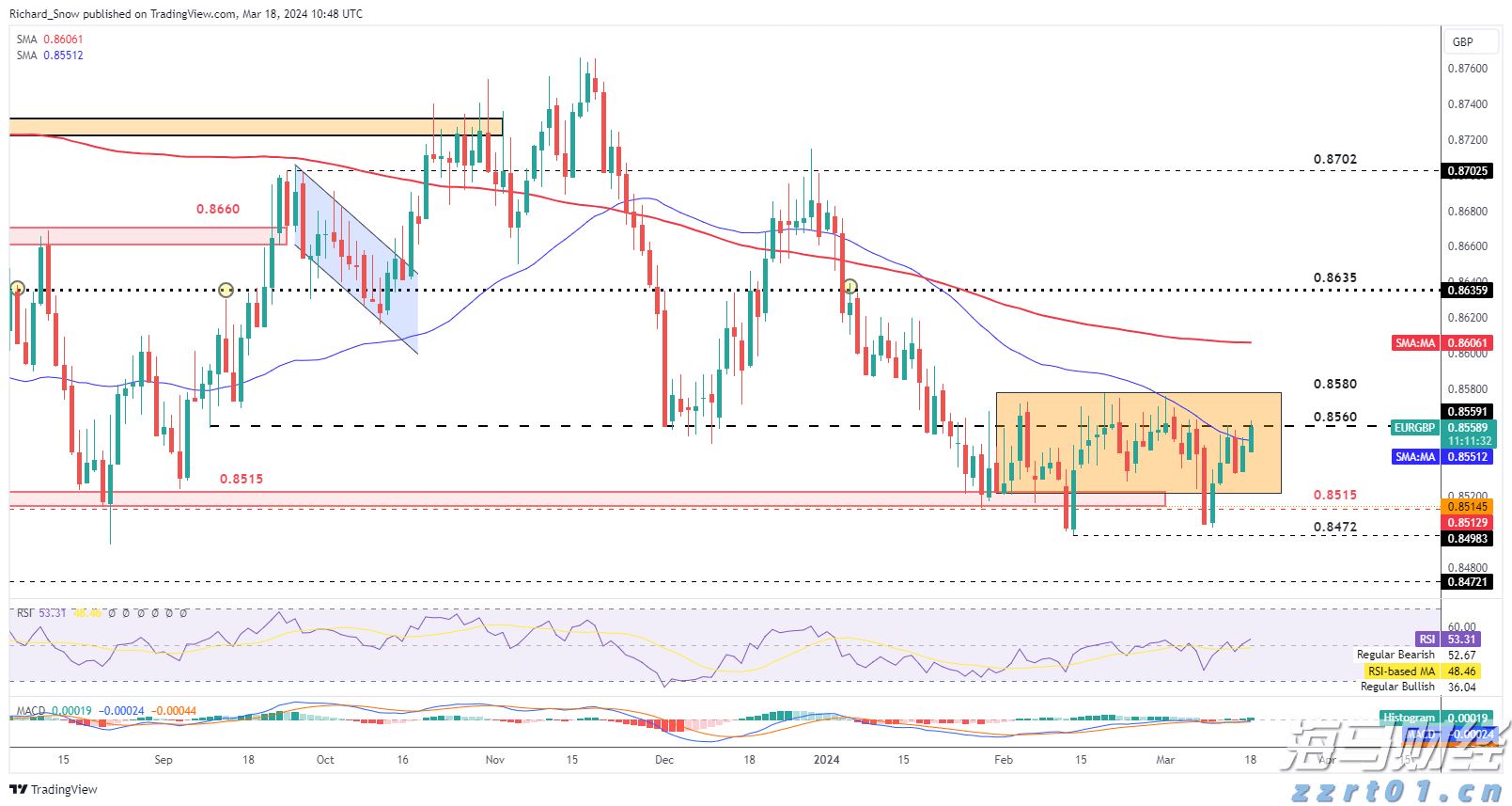 郑永年：广东可以打造为第四次工业革命服务的平台