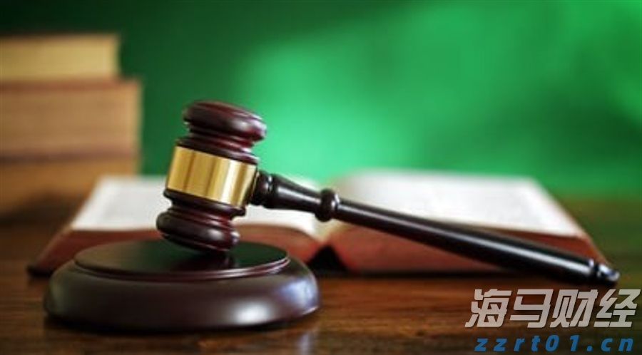 两部门征求意见：辅助驾驶不能当自动驾驶，未经备案OTA不得升级