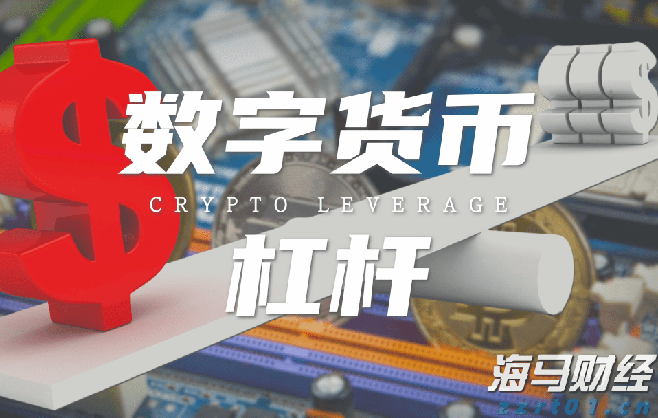 海带结生产加工废水处理设备