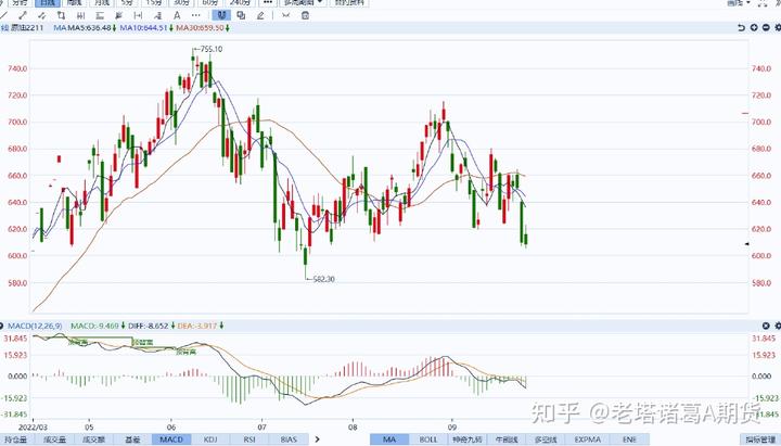 《小魔历险记：明朝大航海》新书分享会，主笔揭秘“幕后故事”