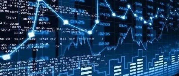 多举措赋能！梅州首单数据知识产权质押融资落地