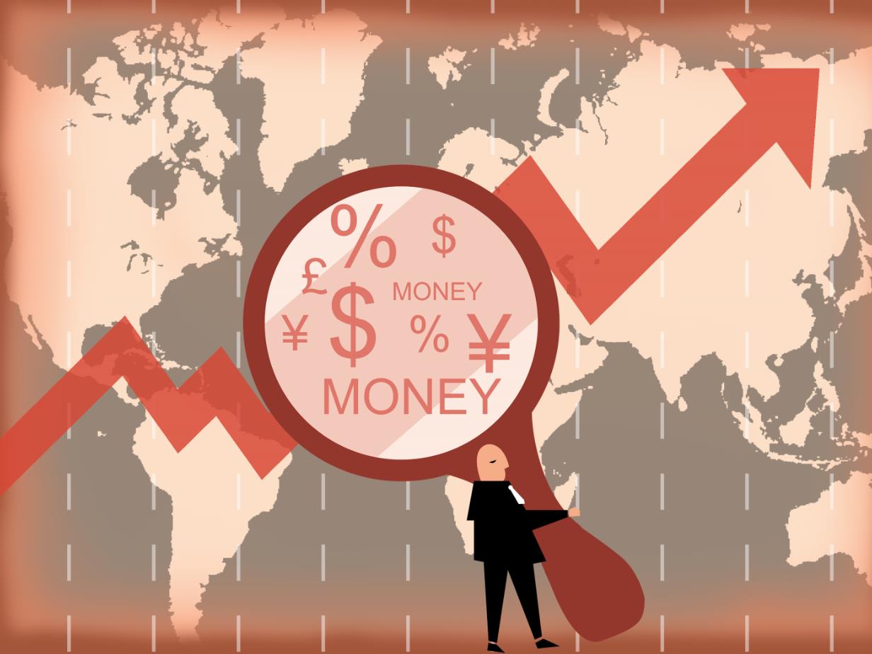 医保服务再升级！ 梅州市医保“全市通办”事项扩增至15项