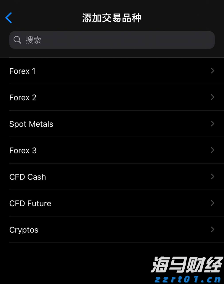 美股动态 | 无人机板块表现强劲 Ondas Holdings(ONDS.US)上涨逾22%