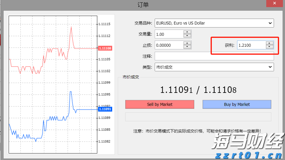 华南农业大学薛红卫：岭南特色是广东现代农业的“根与魂”