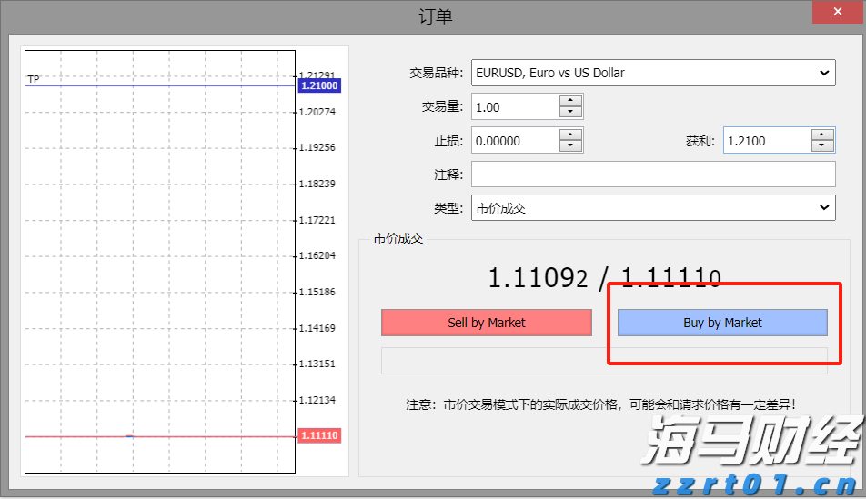 杏鲍菇工厂废水怎么处理呢（杏鲍菇生产加工废水处理方法方案以及工艺流程）