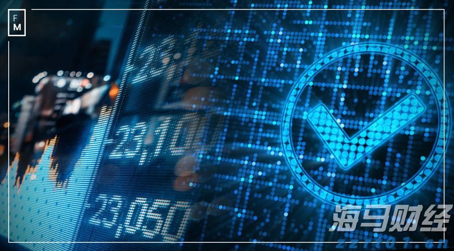 豆制品加工厂污水处理设备