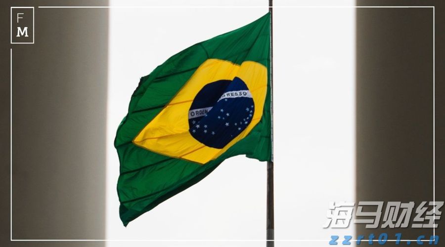 生态污水处理池原理及用途（生态污水处理方法