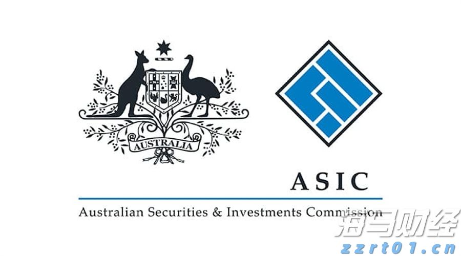 8月份中国物流业景气指数50.9%，需求持续向好