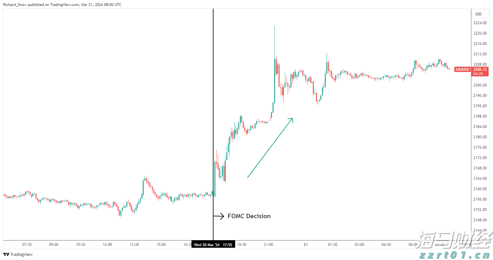 2025年湛江社会科学普及周主题日活动举办
