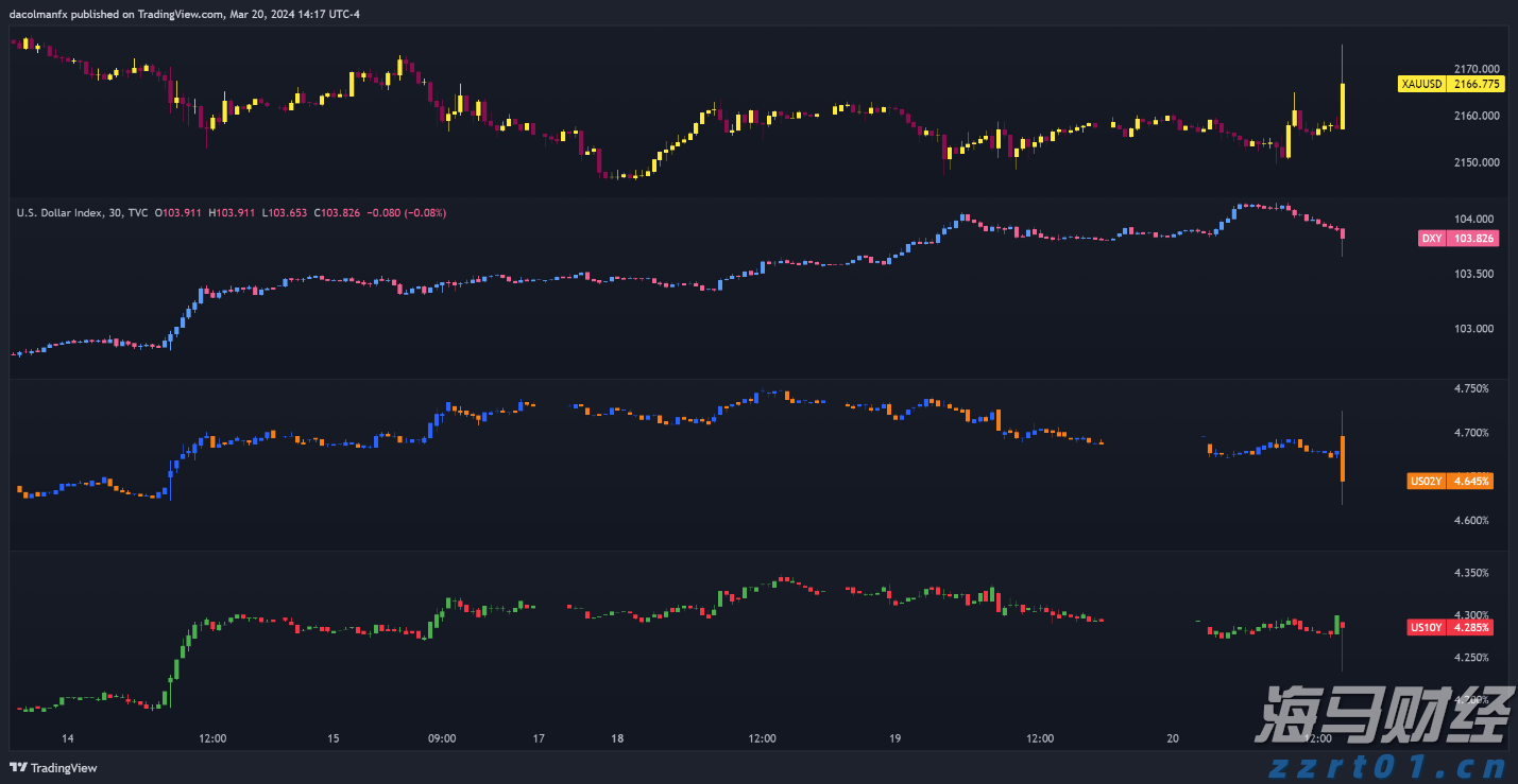 贵港文艺精品创作出新出彩