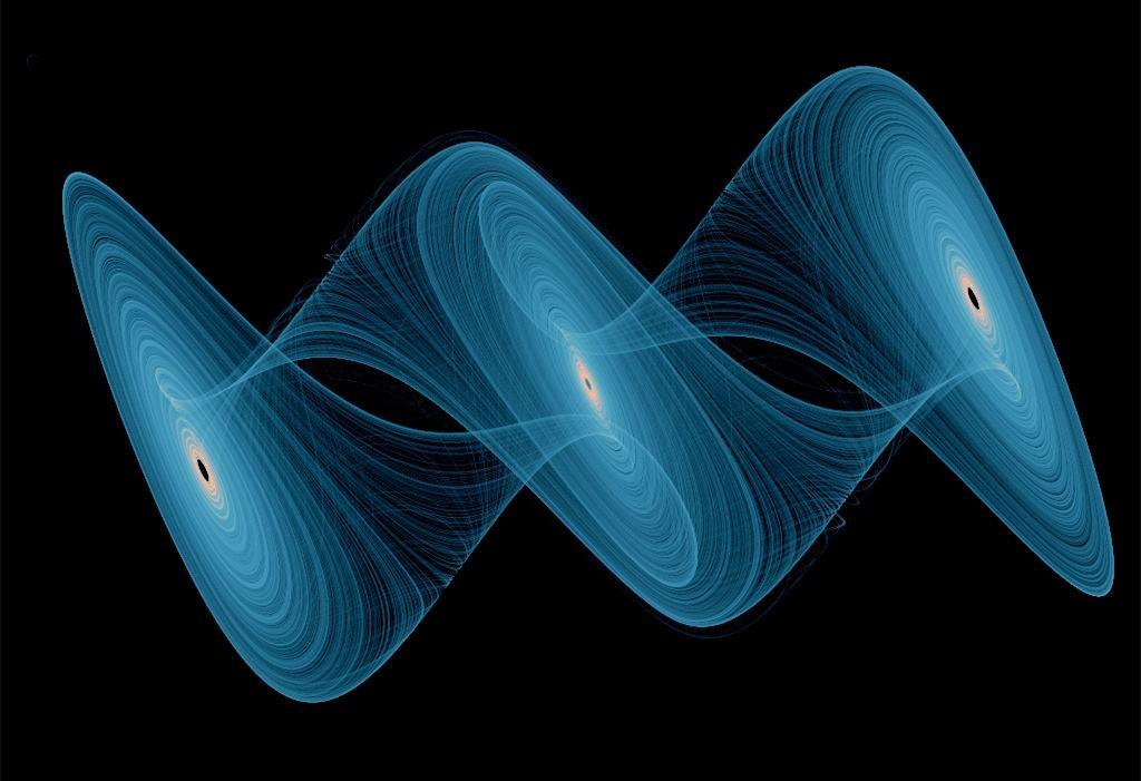 我国现役主战坦克有啥特点？解码“陆战之王”99A式主战坦克