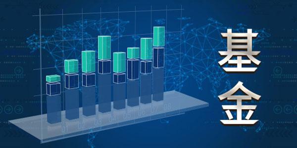 i一体化污水处理设备简介