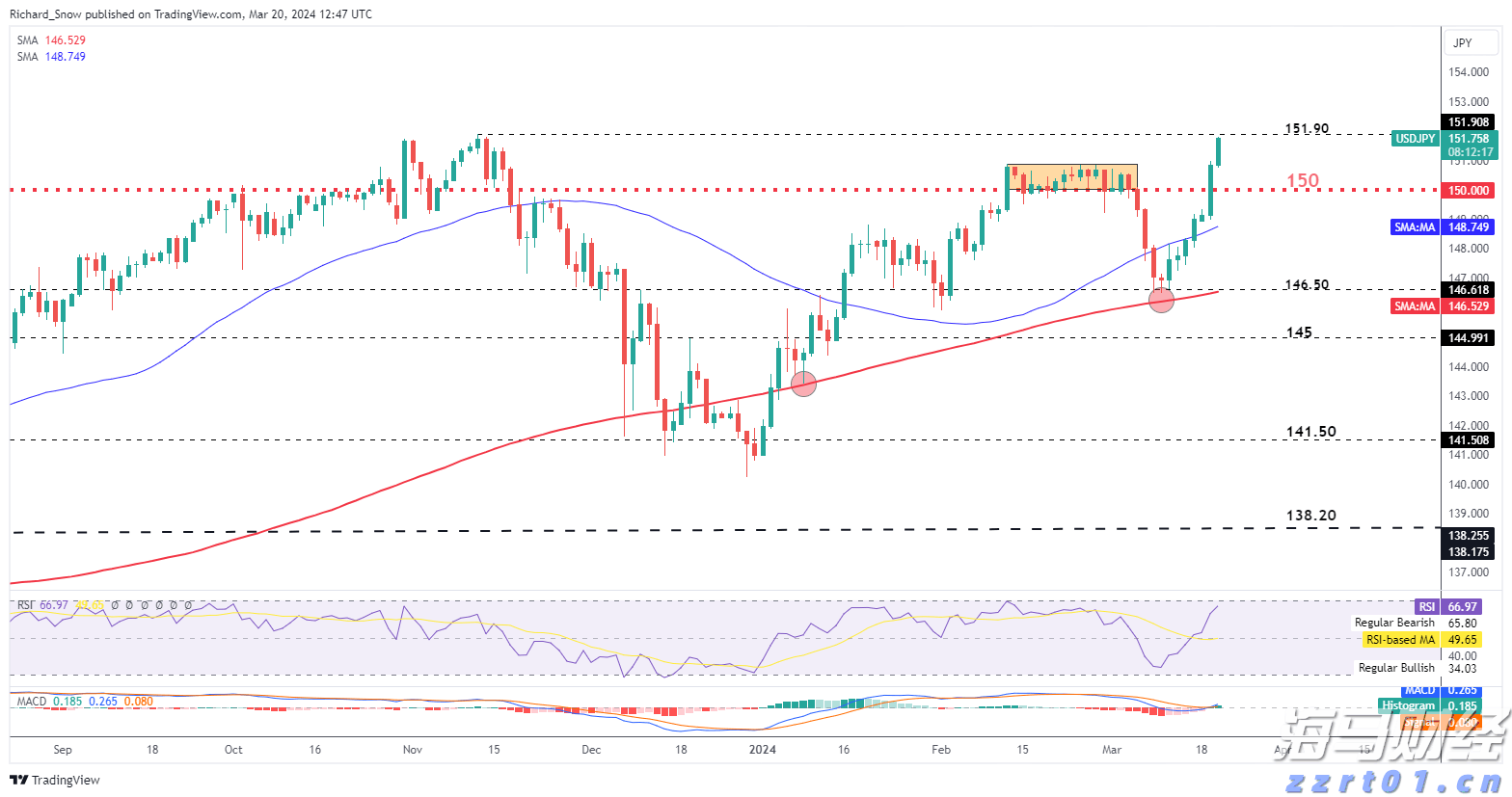 福建将拓展数据知识产权登记证书运用范围