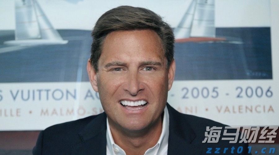 美股动态 | 核能行业上涨 Oklo Inc(OKLO.US)涨幅超11%