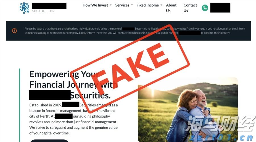 博雷顿（01333）8.55%涨幅解析：量价齐飞揭示完美的“三部曲”