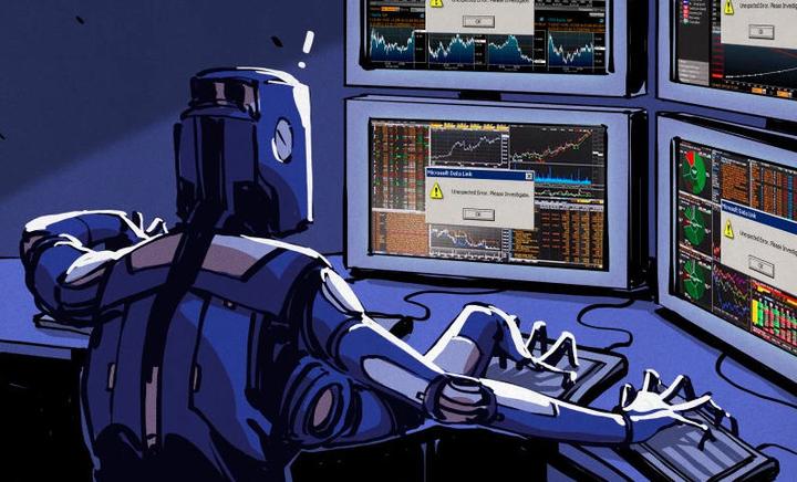 国际赛场展锋芒！珠港澳11校联队摘得韩国机器人赛桂冠