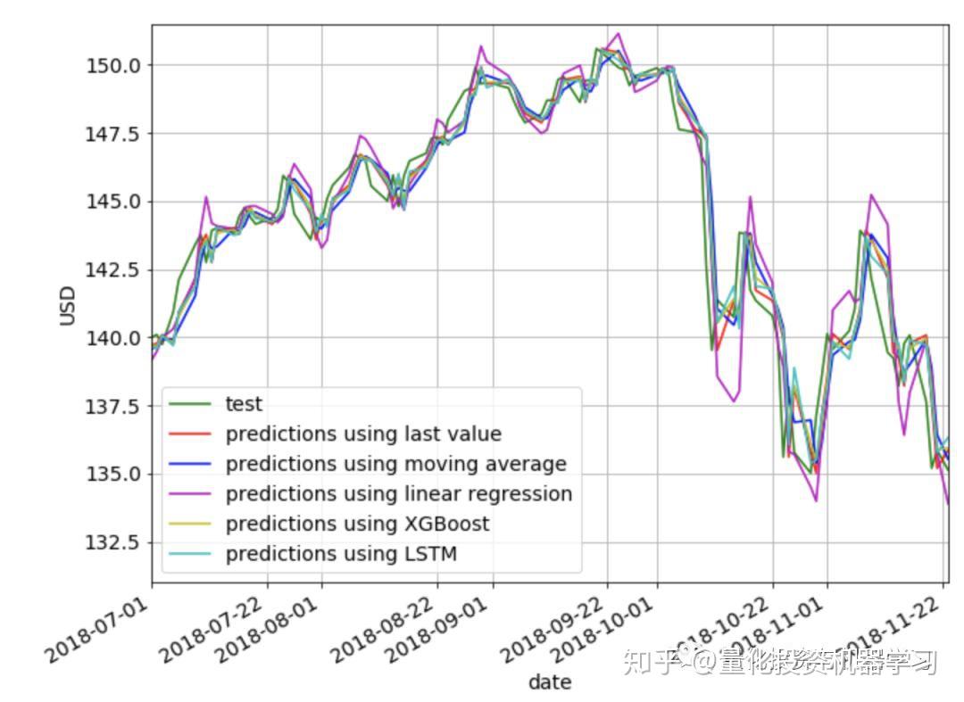 四川维护冬奥会冬残奥会知识产权