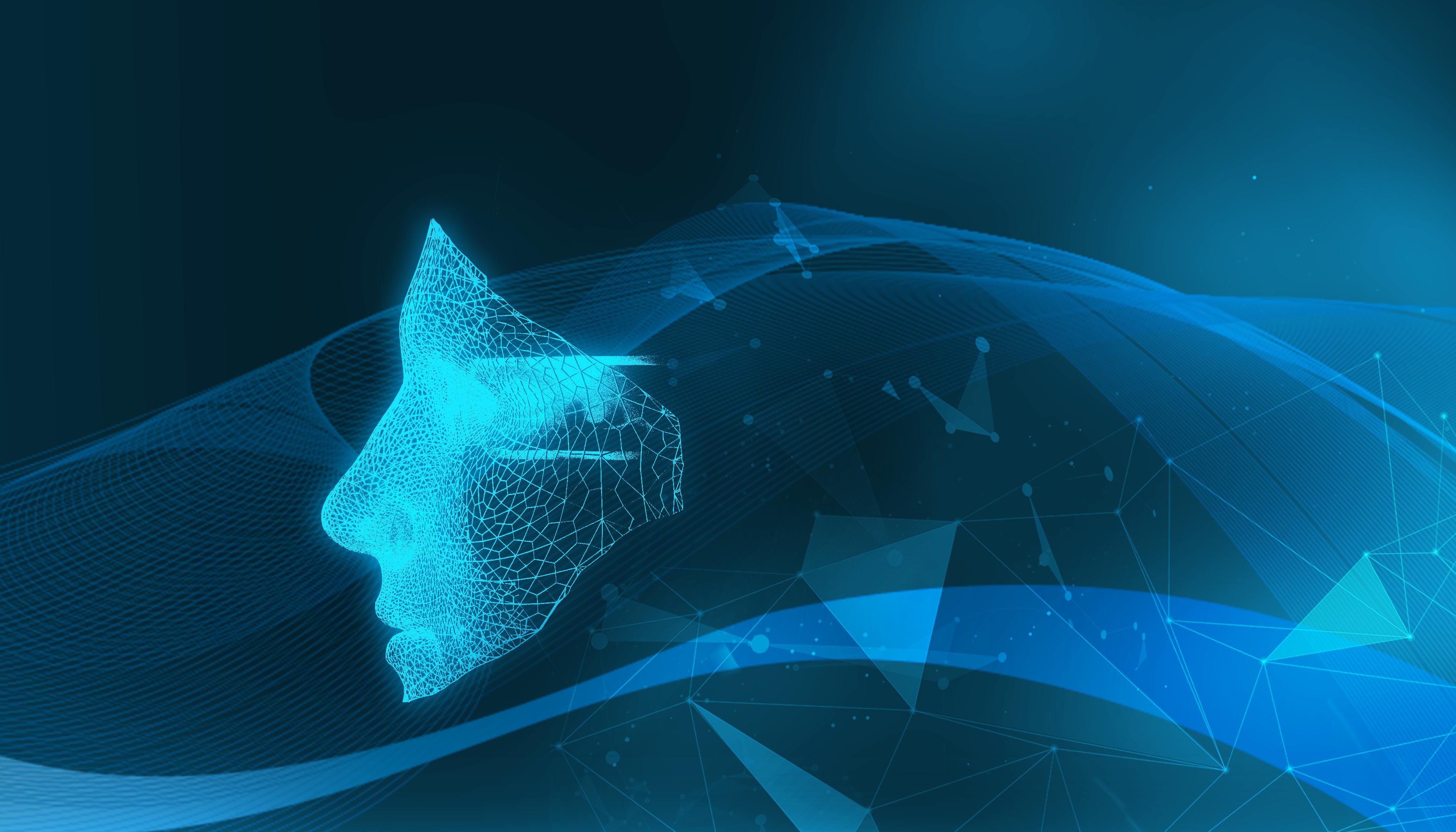 黑龙江市场监管人的国庆假期：持续强化现场检查 全力保障特种设备运行安全