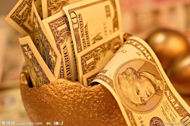 环境税收的征税范围（环境税是指什么