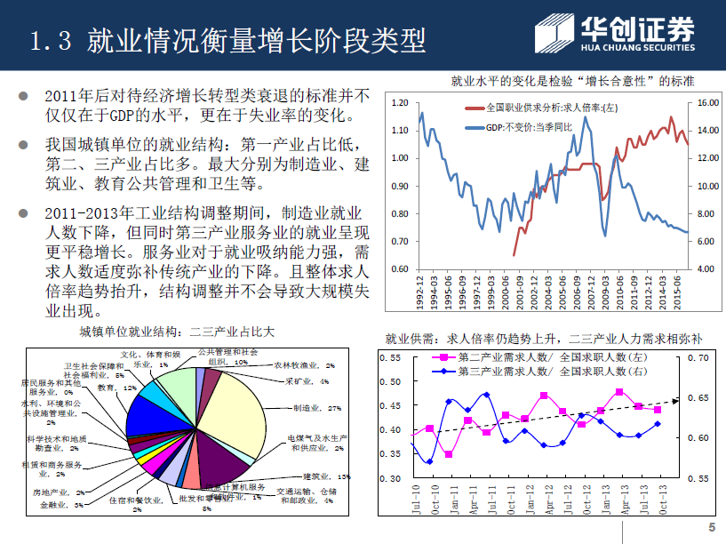 i口岸丨拱北海关“三分”改革助力锂离子蓄电池出口同比增226.9%