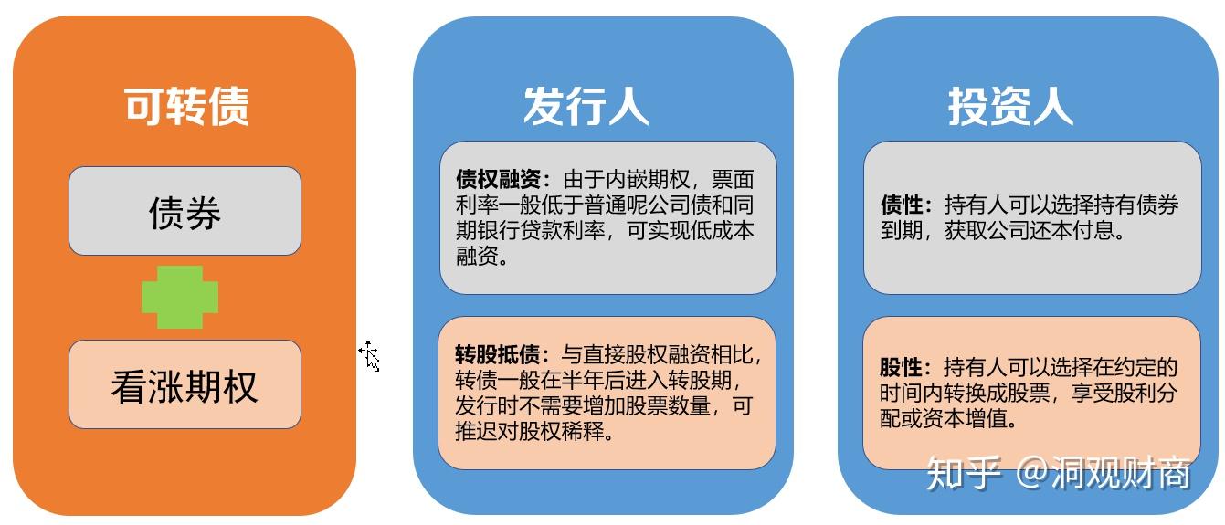 江苏实现市场监管行政处罚裁量权基准全覆盖
