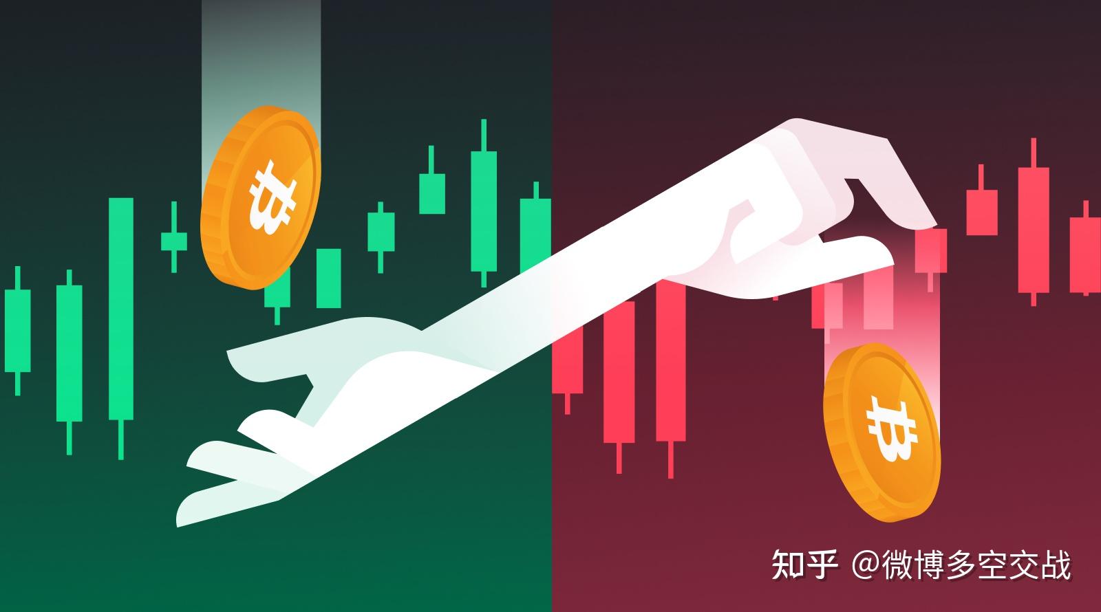 医我看丨处暑宜赶“秋老虎”， 这两个穴位可通鼻补肺、滋阴润燥