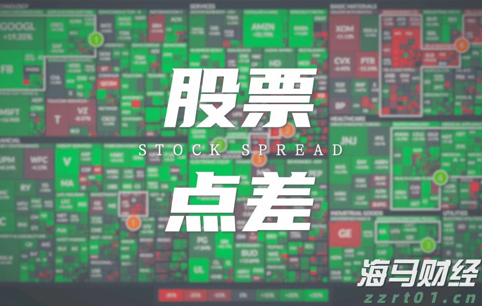 港元拆息普遍下滑 一个有效期一个月的拆息降至1.02143%