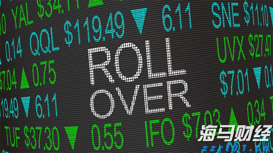 方正证券：小型微盘股估值存在上升潜力 后续结构性机会应关注