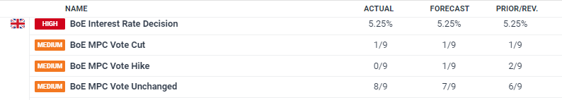 珠海传媒集团视频拍摄类设备租赁及人员服务年度供应商采购项目（第二次）[CZ20250171001]中标结果公告