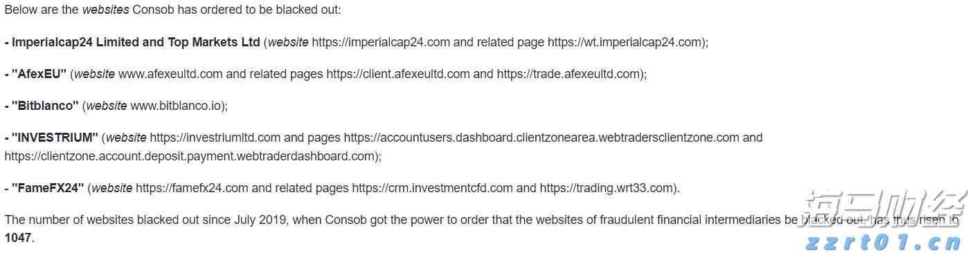 2025年广东省自然教育季落下帷幕 累计开展490余场活动