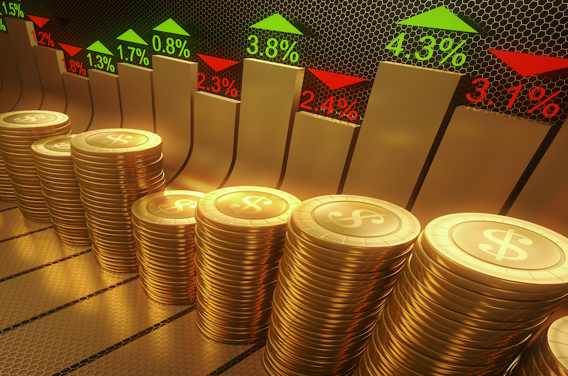 珠海传媒集团全面吹响系统性变革号角！