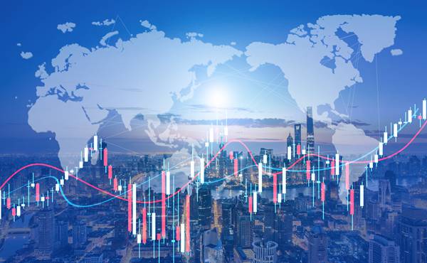 兴业银行落地全国首笔蓝色可持续境外美元债券