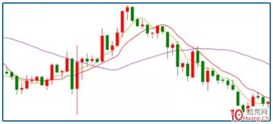 1000辆“浪漫粉”共享单车亮相珠海！还有这个贴心设计→