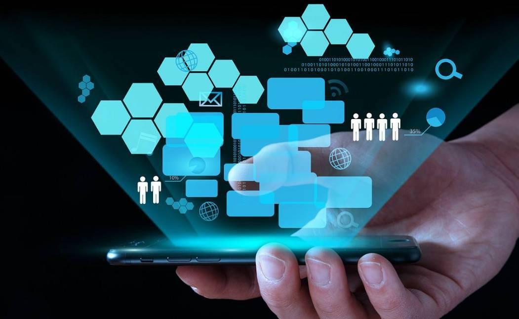 快讯丨市领导到平南县调研奶茶产业电商发展工作