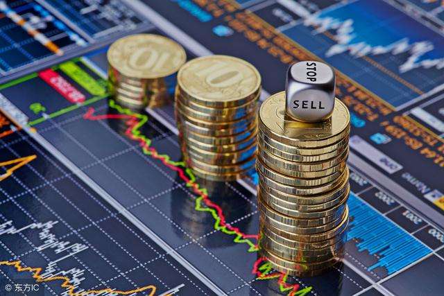 一体化废水处理设备价格表