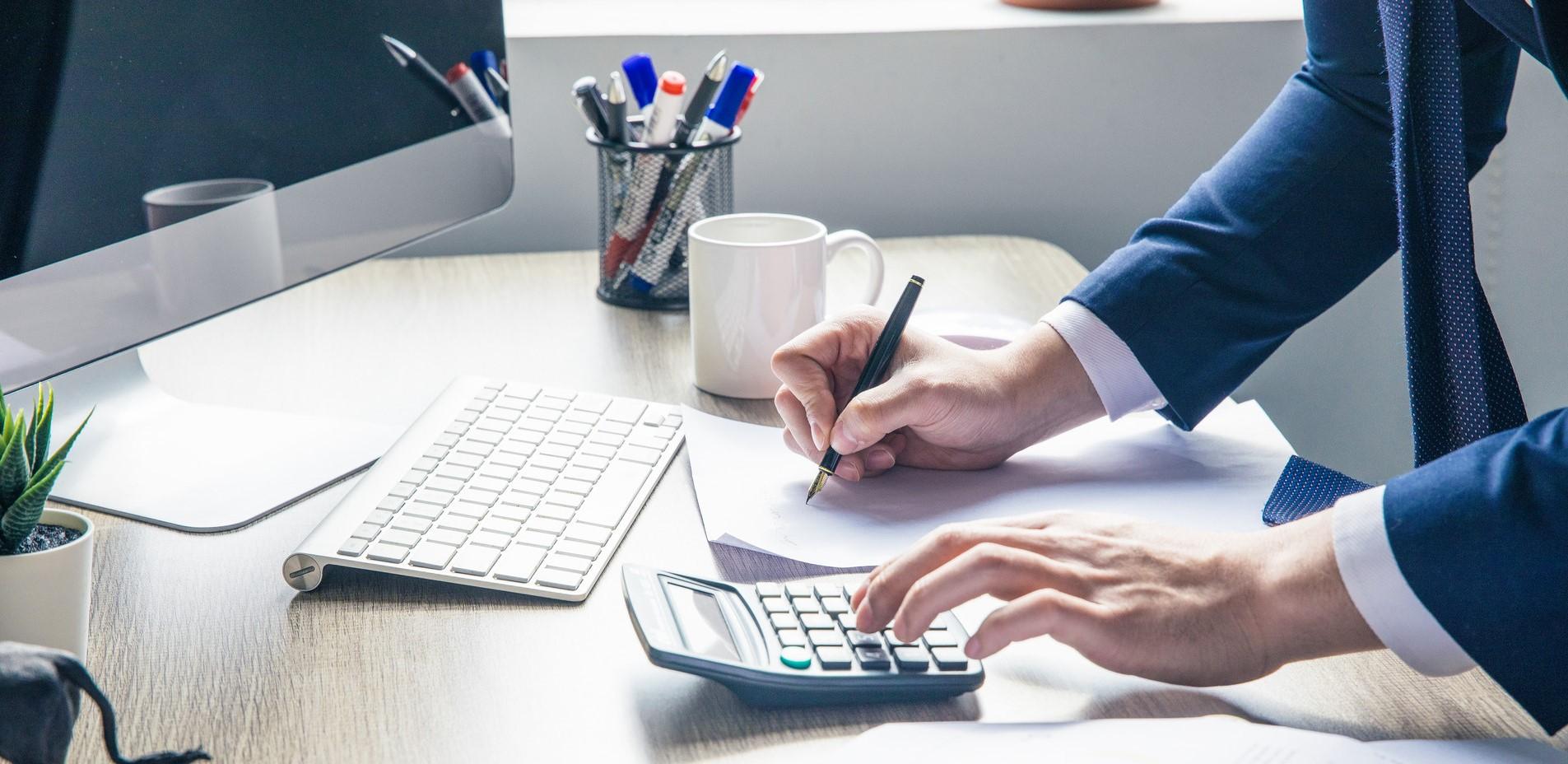 江苏省市场监管局组织开展全省电子计价秤市场秩序综合整治行动